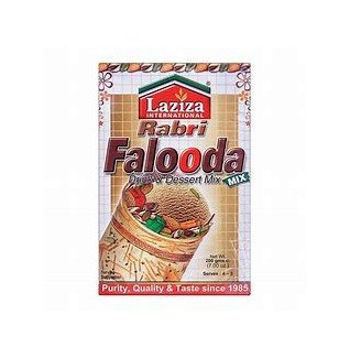 Falooda Mix (Rabri) – 200g...