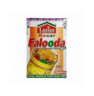 Falooda Kesar – 200g |...