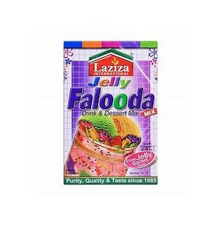 Mieszanka Falooda (Jelly) –...