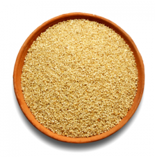 Little Millet – 500g | Priya – Nutritious Little Millet for Indian Dishes