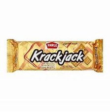 KrackJack – 60g | IND – Chrupiące Ciasteczko o Słodko-Solonym Smaku
