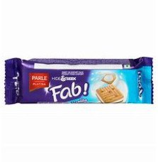 Hide & Seek Fab Wanilia – 112g | IND – Ciasteczka o Smaku Waniliowym do Przekąsek i Deserów