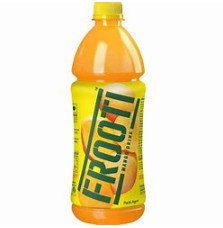 Frooti – 1000ml | Frooti – Napój Mango