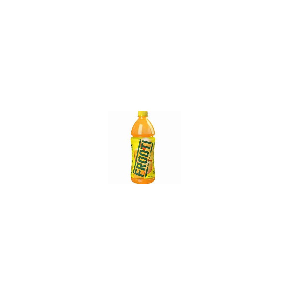 Frooti – 1000ml | Frooti – Napój Mango