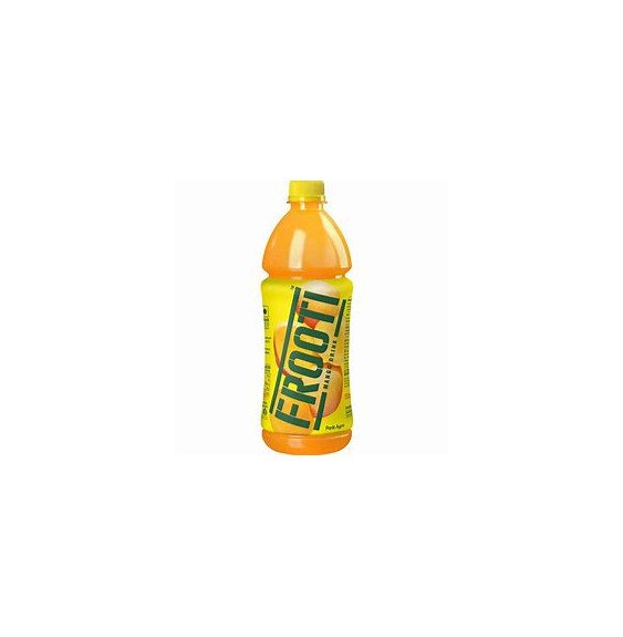 Frooti – 1000ml | Frooti – Napój Mango