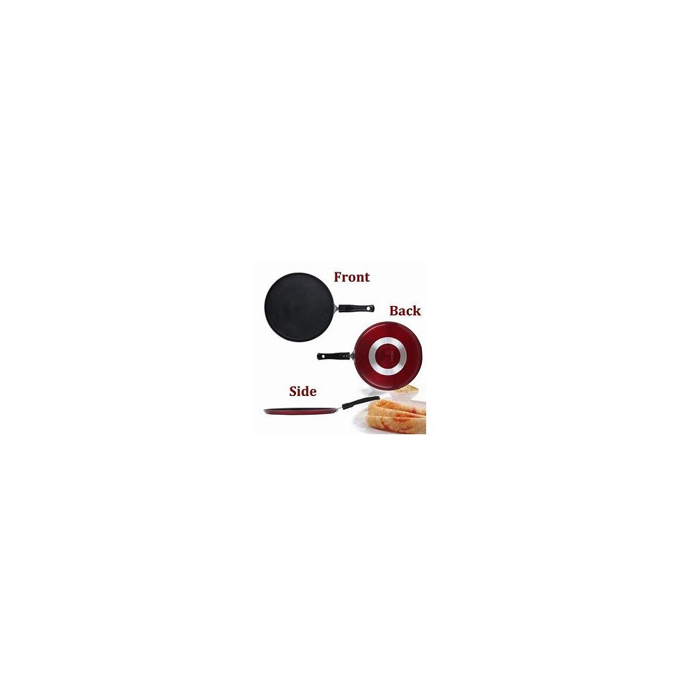 Dosa Tawa – 500g | Dosa Tawa – Traditional Cooking Tawa for Dosa
