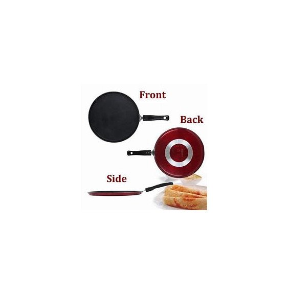 Dosa Tawa – 500g | Dosa Tawa – Traditional Cooking Tawa for Dosa