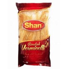 Shan Vermicelli 150g