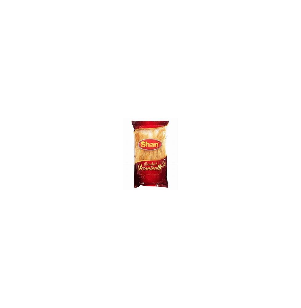 Vermicelli – 150g | Wermiszel Shan