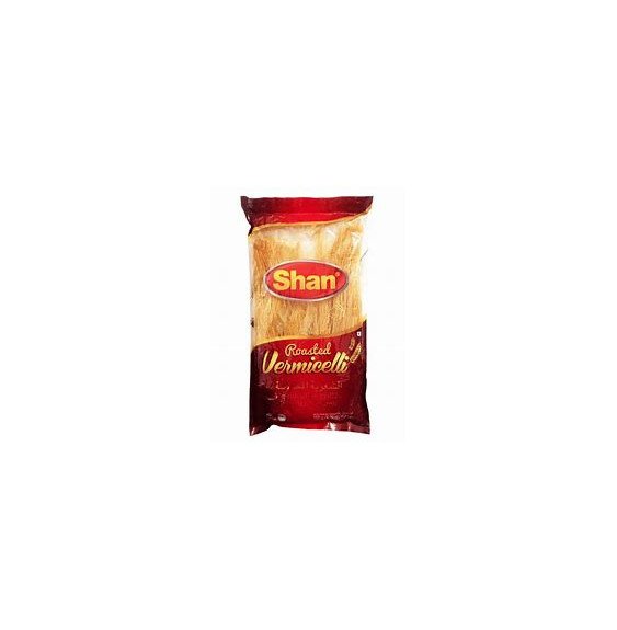 Vermicelli – 150g | Wermiszel Shan