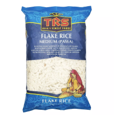 Mieszanka do Smażonej Ryby – 1kg | TRS Pikantna Mieszanka do Smażenia Ryby,