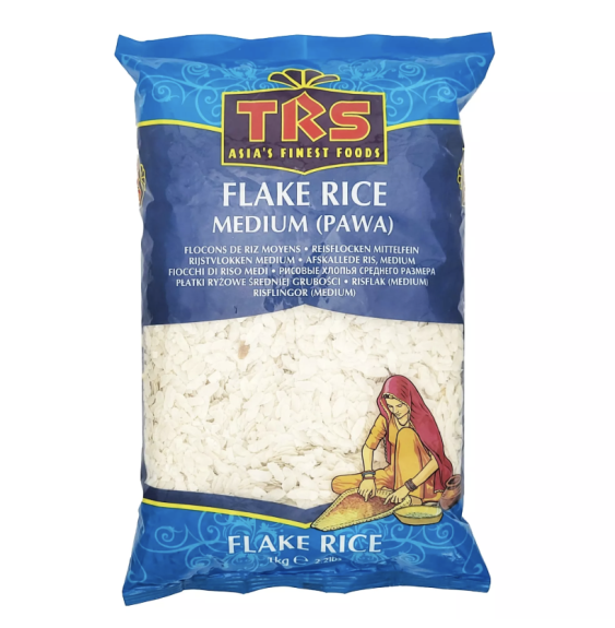 Mieszanka do Smażonej Ryby – 1kg | TRS Pikantna Mieszanka do Smażenia Ryby,