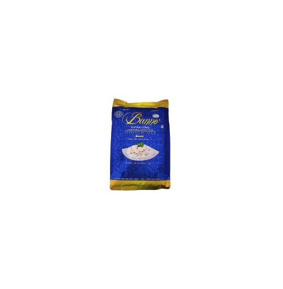 Extra Long Rice Banno 1kg