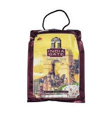 Classic India Gate Basmati...