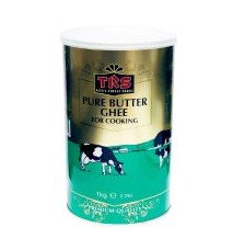 Masło klarowane Pure Butter...