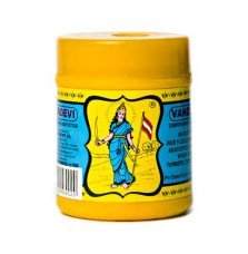 Asafoetida Hing Vandevi...