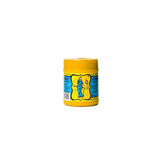 Asafoetida Hing Vandevi Spice 100g