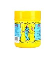 Przyprawa asafetyda hing...