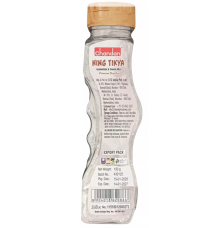 Oświerzacz oddechu Hing...