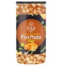 Przekąska serowo ziołowa...