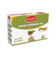 Herbata Instant z...