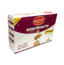 Herbata instant Masala Tea...