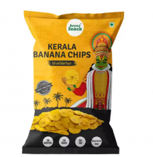 Beyond Snack Kerala Salt &...