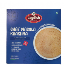 copy of Jagdish Fulwadi 300g