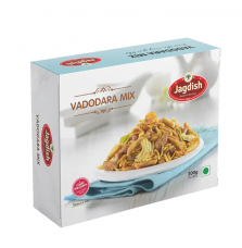 Jagdish Vadodara Mix 300g