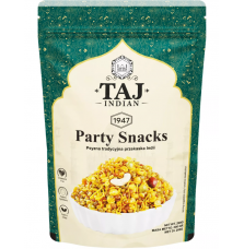 Przekąska indyjska Party...