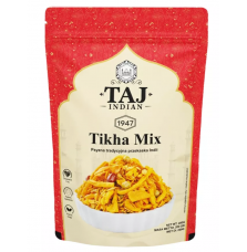 Przekąska indyjska Tikha...