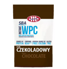 Super Body Active WPC...