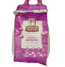 Ryż łamany Basmati Broken...