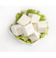 Ser indyjski Fresh Paneer 100g