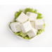 Ser indyjski Fresh Paneer 100g