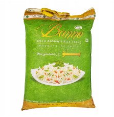 copy of Ryż basmati do...