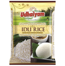 Idli Rice Udhaiyam 10kg
