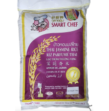 Thai Jasmine Rice Smart...