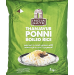 Ryż paraboliczny Ponni...