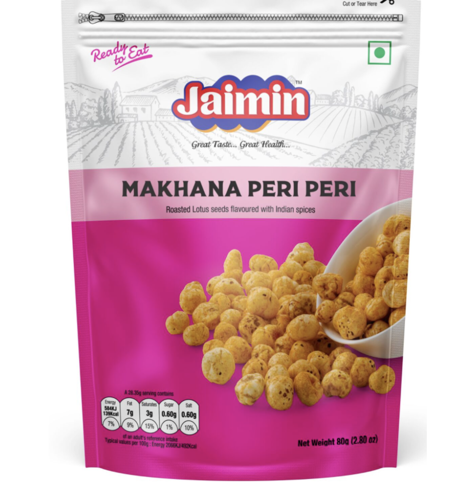 copy of Ryż Basmati Tilda – 1kg | Premium Starzony Ryż Basmati do Gotowania i Biryani,