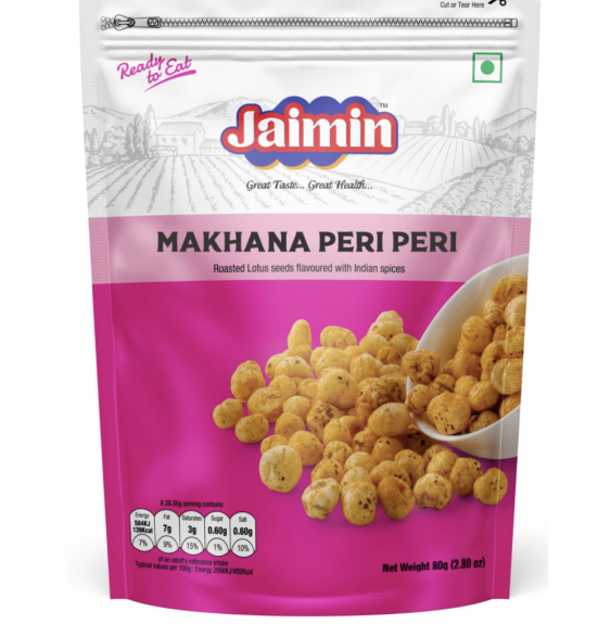 copy of Ryż Basmati Tilda – 1kg | Premium Starzony Ryż Basmati do Gotowania i Biryani,