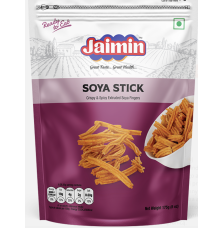 Przekąska Soya Stick Jaimin...