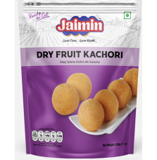 copy of Ryż Basmati Tilda –...