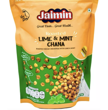 Prażona ciecierzyca Roasted...