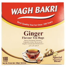 copy of Czipsy bananowe...