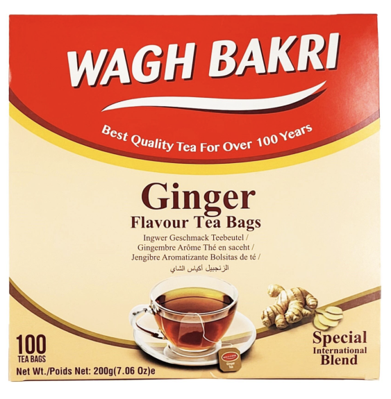 copy of Czipsy bananowe Banana Chips Masala Jaimin 175g