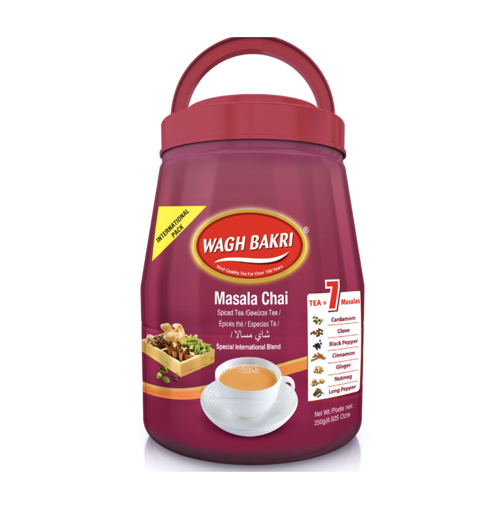 copy of Czipsy bananowe Banana Chips Masala Jaimin 175g