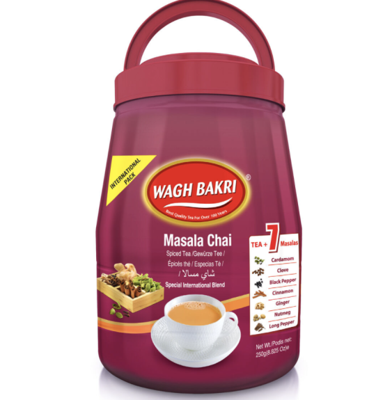 copy of Czipsy bananowe Banana Chips Masala Jaimin 175g