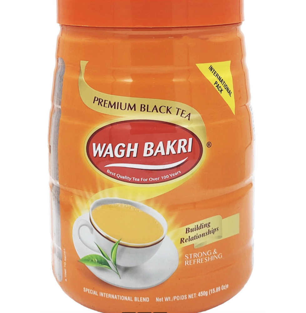 copy of Czipsy bananowe Banana Chips Masala Jaimin 175g