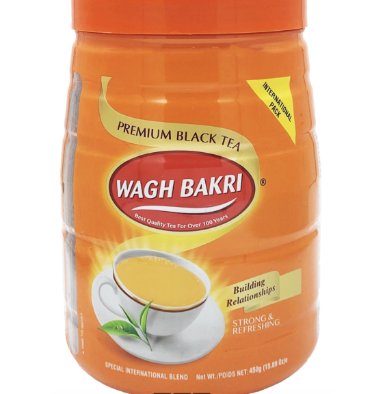 copy of Czipsy bananowe Banana Chips Masala Jaimin 175g